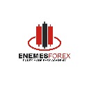 Enemes Forex