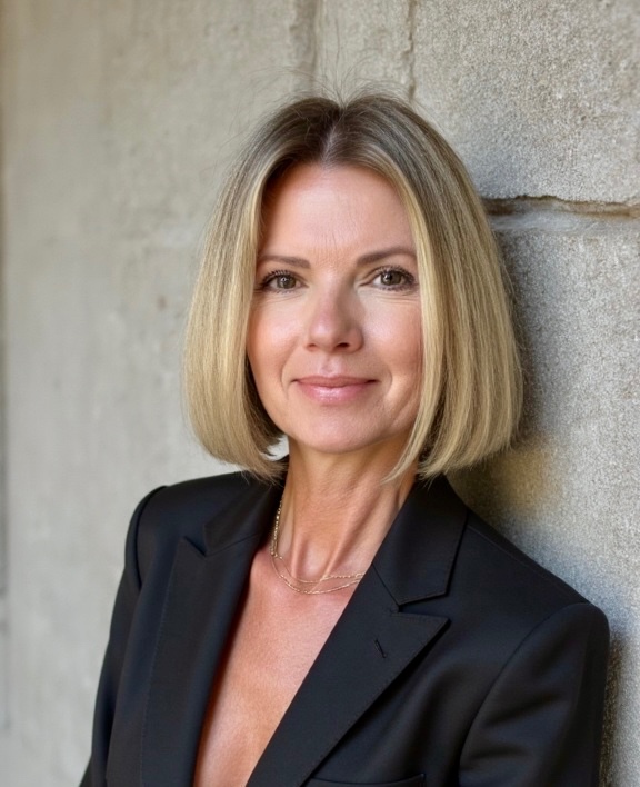 Martina Caldi