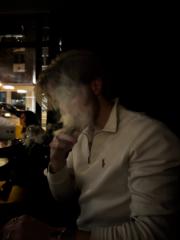 Fabris Courchesne