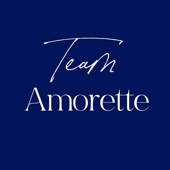 Team Amorette