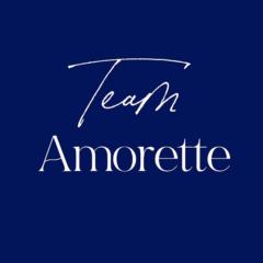 Team Amorette