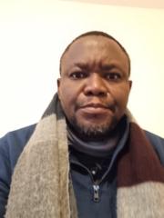 Ikechukwu Chikelu