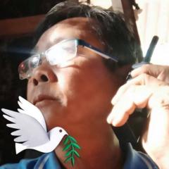 Soe Naing