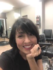 Samanta Jimenez