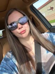 Breklyn Bagwell