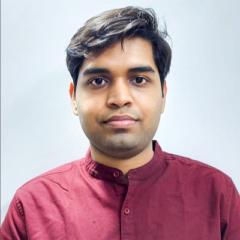 Sanjiv Iyer