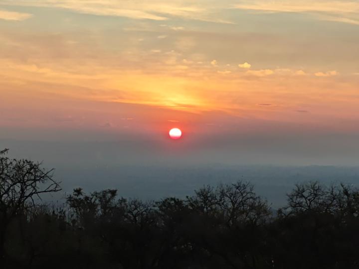 Tonatiuh Covarrubias