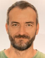 Thomas Wagenknecht