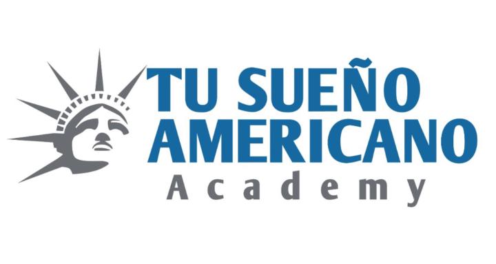 Tu Sueño Americano Academy
