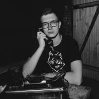 Patryk Kurzac