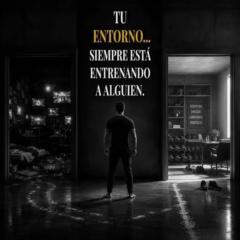 Efrain Tito
