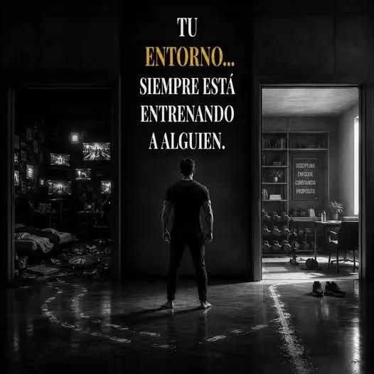 Efrain Tito