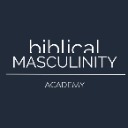 Biblical Masculine Academy