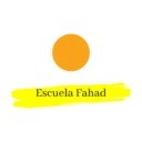 Escuela Fahad