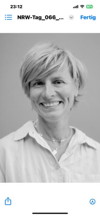 Zuzanna Dimos