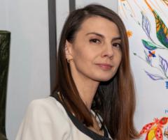 Diaconu Andreea-Mihaela