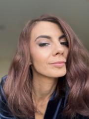 Diaconu Andreea-Mihaela