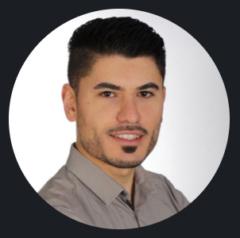 David Aktan