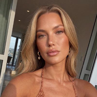 Fleur H