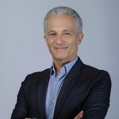 Rene Massas