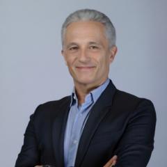 Rene Massas