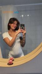 Savannah Lepage