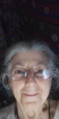 Joan Coughlin