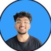 Tarun Kamath