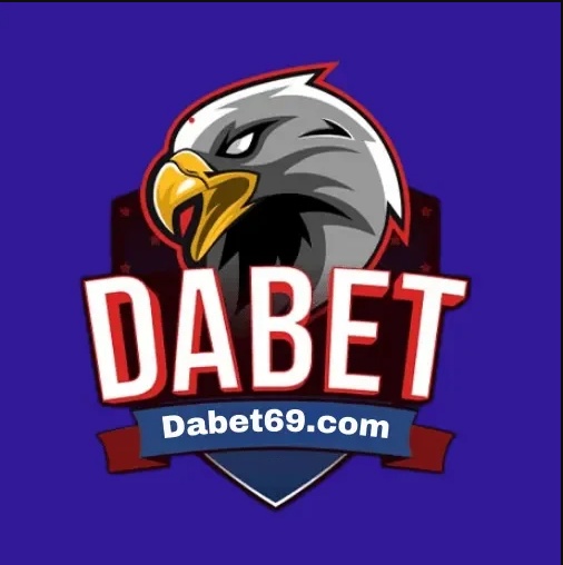 Dabet Com