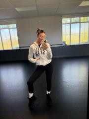 Orla Brennan