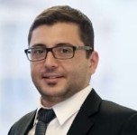 Alper Koyuncu