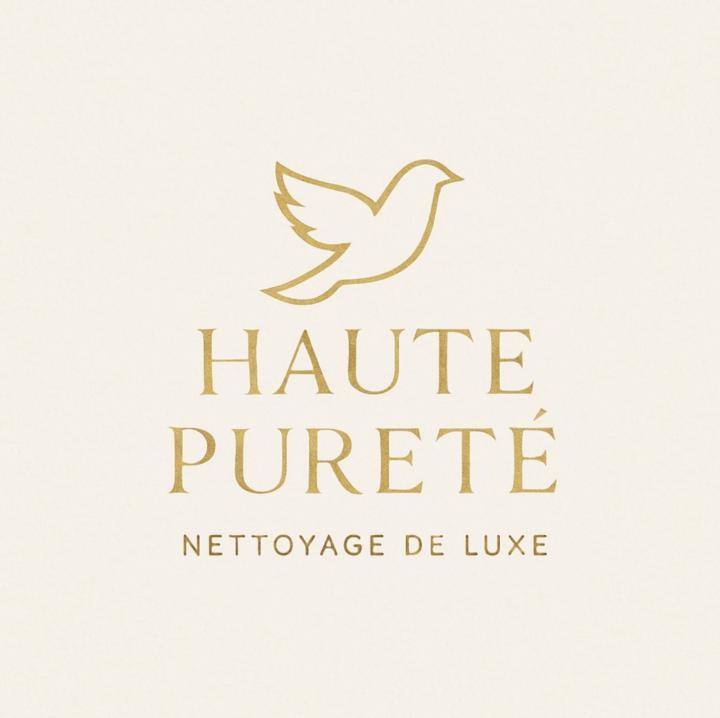 Haute Pureté