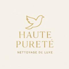 Haute Pureté