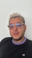 Milton iduar Mayorga Ariza
