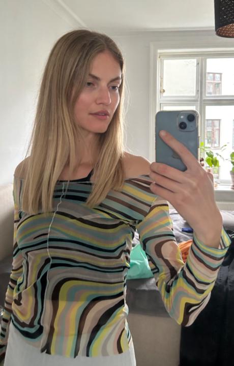 Anna T