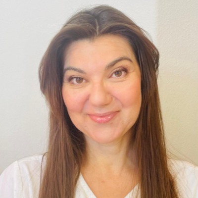 Svetlana Wein
