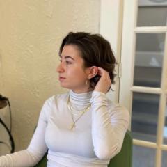 Ariella Aversano