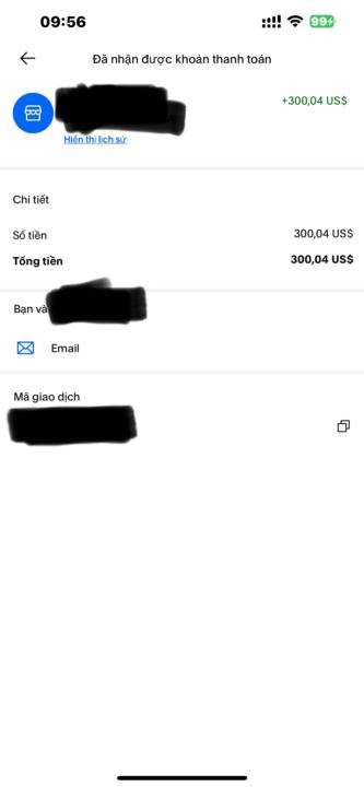 Cuối tháng có ít lộc 