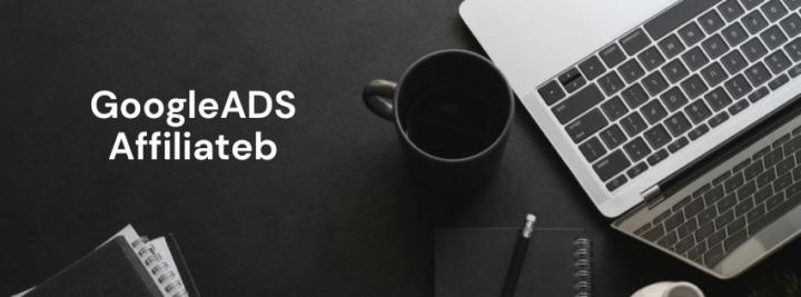 Marketing thật ra là trò chơi của thử nghiệm