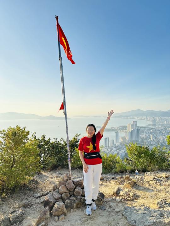 Năng lượng sinh ngân lượng