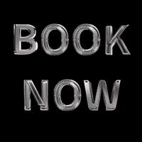 Book cuộc gọi miễn phí 1-1!