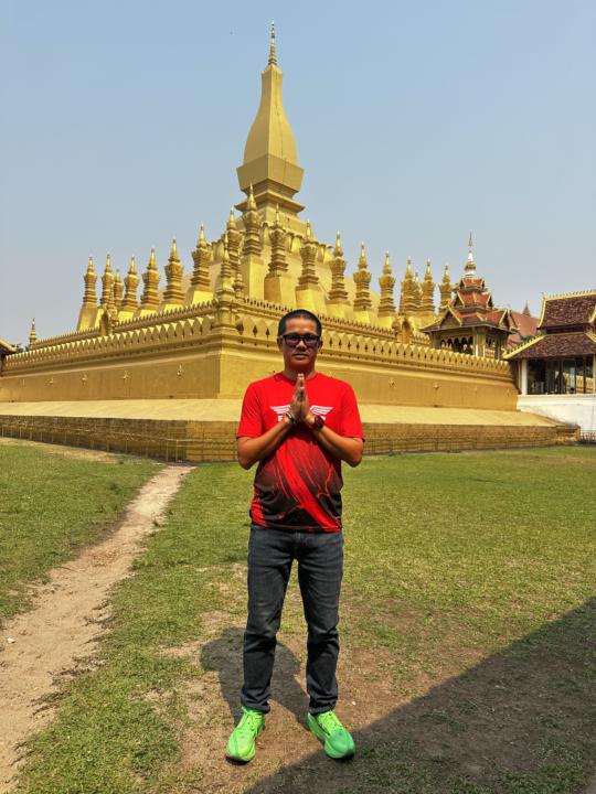 BẮT ĐẦU… AI CŨNG LÀM ĐƯỢC.NHƯNG DUY TRÌ… MỚI LÀ CHUYỆN KHÁC.