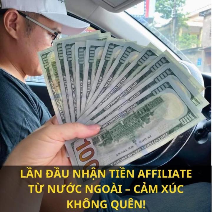 #Học -hỏi