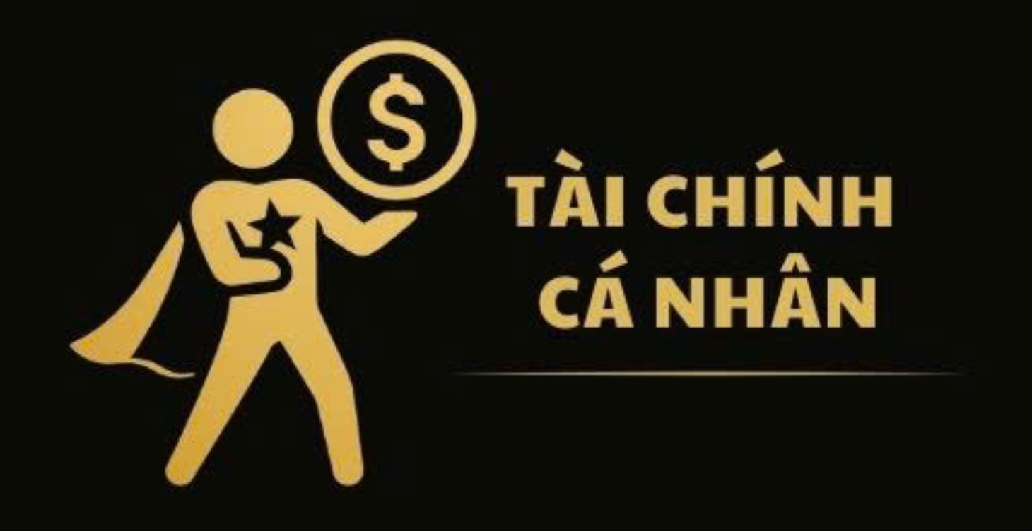 TÀI CHÍNH CÁ NHÂN - ĐẦU TƯ BDS