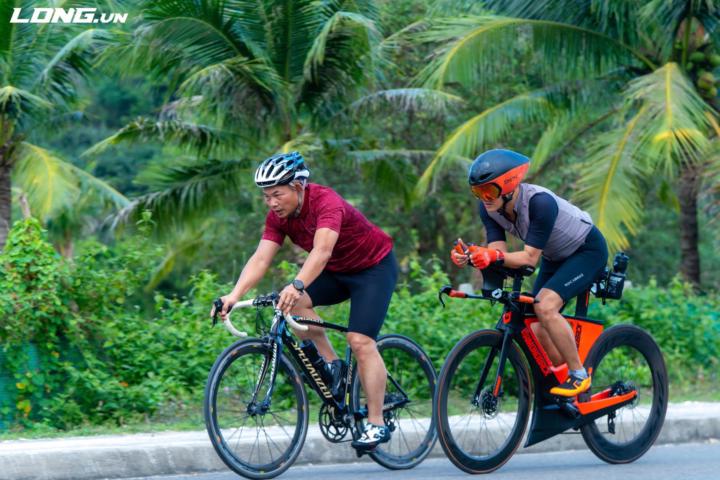 #Bạn mệt mỏi vì cố gắng thay đổi người khác? Bạn có muốn trở thành phiên bản mạnh mẽ nhất của chính mình?