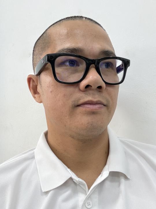 #Biết ơn internet!