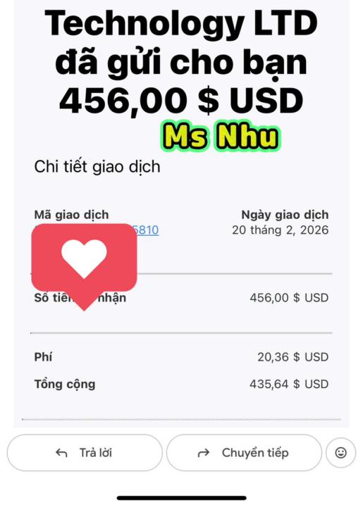 Có những quyết định trong đời đến rất nhanh....