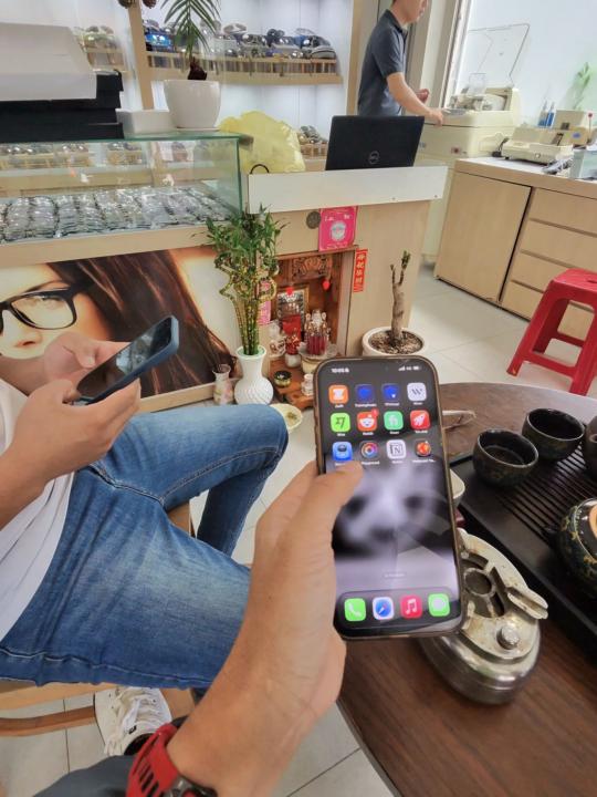 #Chủ doanh nghiệp nhỏ, chủ cửa hàng…