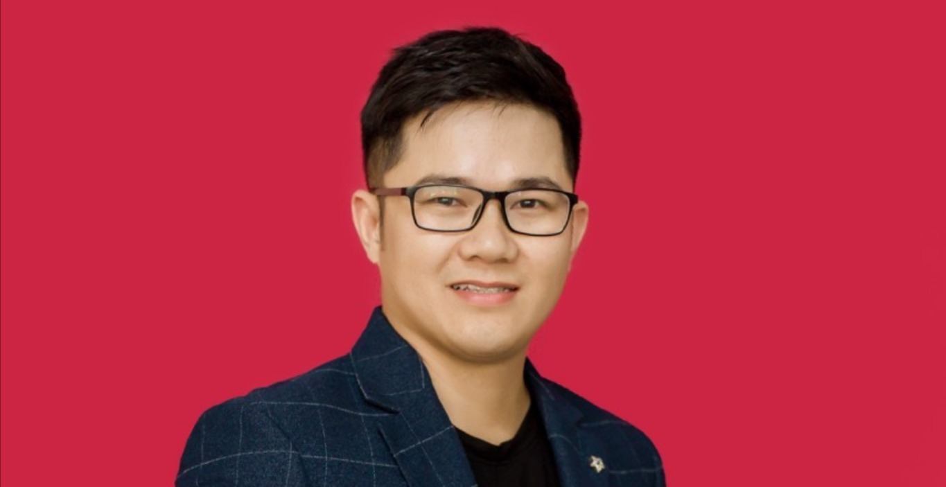 CÂU CHUYỆN - KINH NGHIỆM