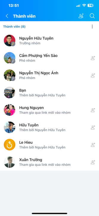 HERO AFFILIATE PLUS 5/2026